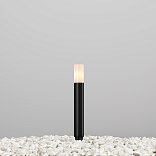 Ландшафтный светильник Talpa 3000К 3Вт IP 65