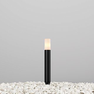 Ландшафтный светильник Talpa 3000К 3Вт IP 65