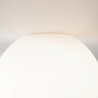 Подвесной светильник Twins 3000K 26Вт