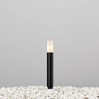 Ландшафтный светильник Talpa 3000К 3Вт IP 65