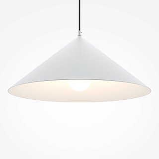 Подвесной светильник Basic colors E27х1