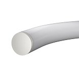 Гибкий неон Nemo D25 24В 17,2Вт/м RGBW 4000К IP65 5м