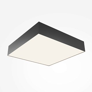 Потолочный светильник Zon 4000K 36W 120°