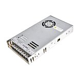 Источник напряжения PSL002 24В 400Вт IP 20 220208
