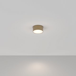 Потолочный светильник Technical C032CL-L12MG4K