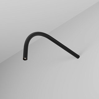 Светильник Eye для системы освещения Axity 3000К/6000К 3Вт 45°