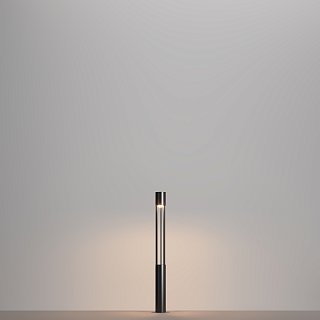 Ландшафтный светильник Mill 3000K 12Вт IP 65