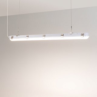 Светильник ALT-DALLAS-L1550-50W Day4000-MIX (WH, 120 deg, 230V) (Arlight, IP66 Пластик, 5 лет)