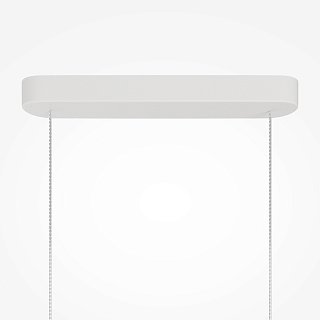 Подвесной светильник Spirito 3000K 14Вт