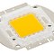 Мощный светодиод ARPL-100W-EPA-5060-PW (3500mA) (Arlight, -)