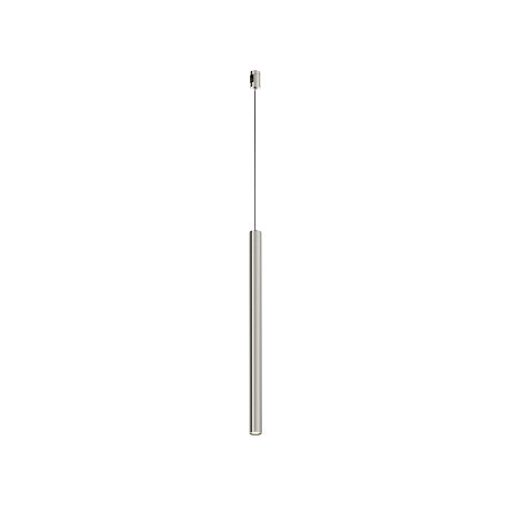 Трековый подвесой светильник Фокус / Focus Led Flarity 4000K 5Вт 30°
