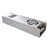 Источник напряжения PSL001 12В 300Вт IP 20 811002