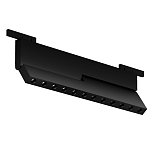 Трековый светильник Points Rot  Levity 4000К 12Вт 30°