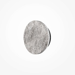 Настенный светильник (бра) Basic Texture 2700-4000К 5Вт