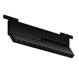 Трековый светильник Points Rot  Levity 4000К 12Вт 30°