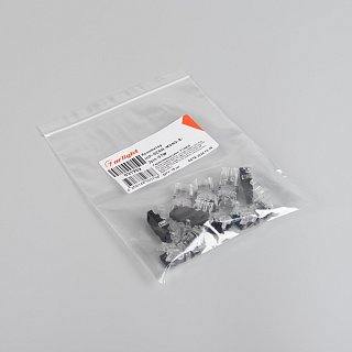 Коннектор HIP-GERM-MONO-8-2pin-STW (Arlight, -)