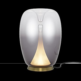 Настольный светильник Splash 3000К 9Вт