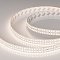 Светодиодная лента RT-5000-2835-320 24V Day4000 CRI98 (15mm, 24W/m, IP20) (Arlight, -)