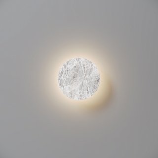 Настенный светильник (бра) Basic Texture 2700-4000К 5Вт