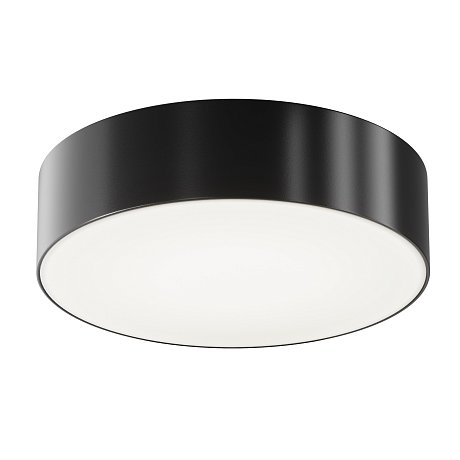 Потолочный светильник Зон / Zon IP 4000 30Вт IP 65