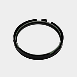 Рассеиватель COMBO, FS-GL-TR