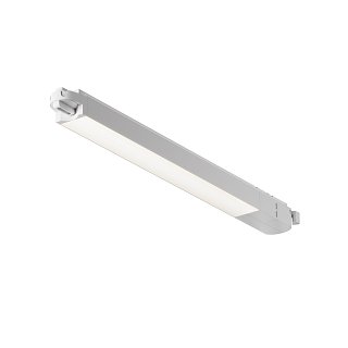 Трековый светильник Basis Unity 4000K 12Вт 110°