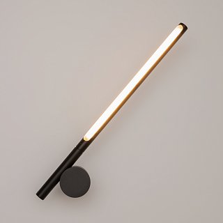 Настенный светильник (бра) Rotera 3000K 6Вт