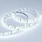 Светодиодная лента герметичная RTW-SE-A120-8mm 12V Cool 10K (9.6 W/m, IP65, 2835, 5m) (Arlight, 9.6 Вт/м, IP65)