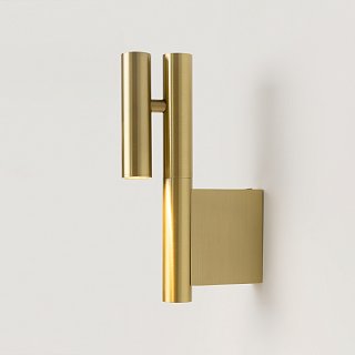 Настенный светильник (бра) Utility 3000K 3Вт