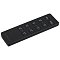 Пульт SMART-R7-DIM (4 зоны, 2.4G) (Arlight, IP20 Пластик, 5 лет)