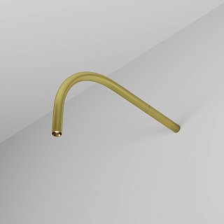 Светильник Eye для системы освещения Axity 3000К/6000К 3Вт 45°