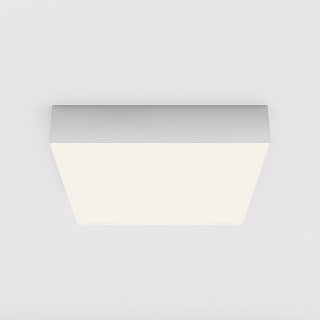 Потолочный светильник Zon 4000K 36W 120°