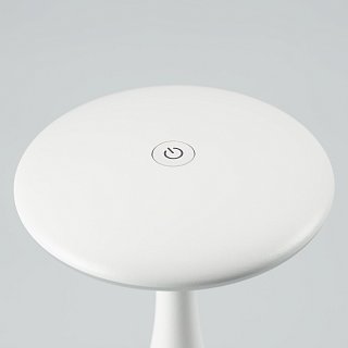 Светильник SP-COLLADA-TAB-1.5W Warm3000-MIX (WH, 123 deg) (Arlight, IP54 Металл, 2 года)