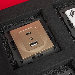 Демо-кейс WRA-CASE-CTN-BR-V2 (Arlight, Картон)