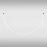 Подвесной светильник Tau 3000K 40Вт