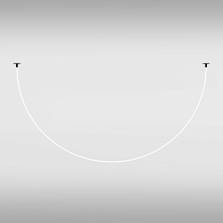 Подвесной светильник Tau 3000K 40Вт