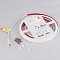 Светодиодная лента герметичная RTW-SEW-A304-10mm 24V Warm2700 (25 W/m, IP65, 2835, 5m) (Arlight, 5 лет)