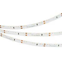 Светодиодная лента RS 2-5000 12V Warm2700 (3014, 60 LED/m, LUX) (Arlight, 4.8 Вт/м, IP20)
