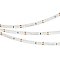 Светодиодная лента RS 2-5000 12V Warm2700 (3014, 60 LED/m, LUX) (Arlight, 4.8 Вт/м, IP20)