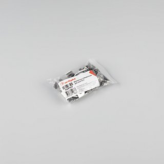 Держатель поворотный для лент FLT (Arlight, -)