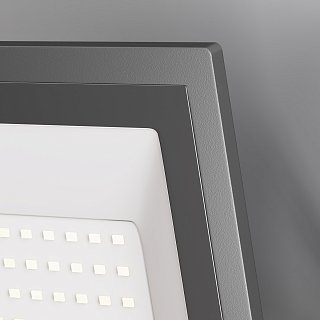 Прожектор Flood 6500К 100Вт IP 65