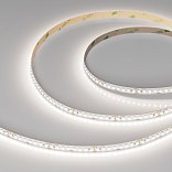 Светодиодная лента UL-A176-8mm 24V Day5000 (15 W/m, IP20, 5m) (Arlight, 7 лет)