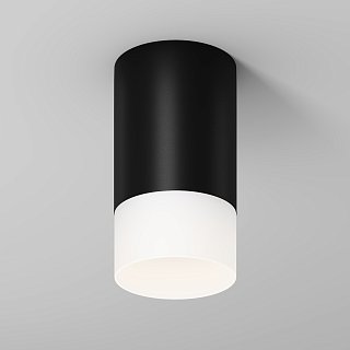 Потолочный светильник Ember 3000К 10Вт IP 65