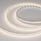 Светодиодная лента UL-A200-10mm 24V Day4000 (20 W/m, IP20, 2835, 5m) (Arlight, высок.эфф.150 лм/Вт)