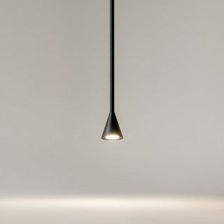 Подвесной светильник Arrow GU10 1x10W