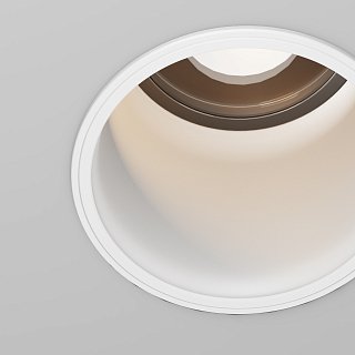 Потолочный светильник Grit 3000К 10Вт IP 65