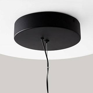 Подвесной светильник Satellite 3000-4000К 40Вт