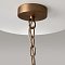 Подвесной светильник Cloches E14х7