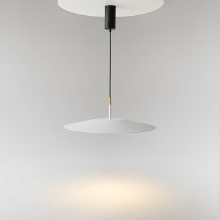 Подвесной светильник El 3000К 12Вт