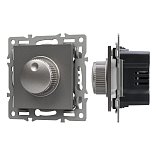 Механизм светорегулятора SWT-DLR-G (220V, 300W) (Arlight, -)